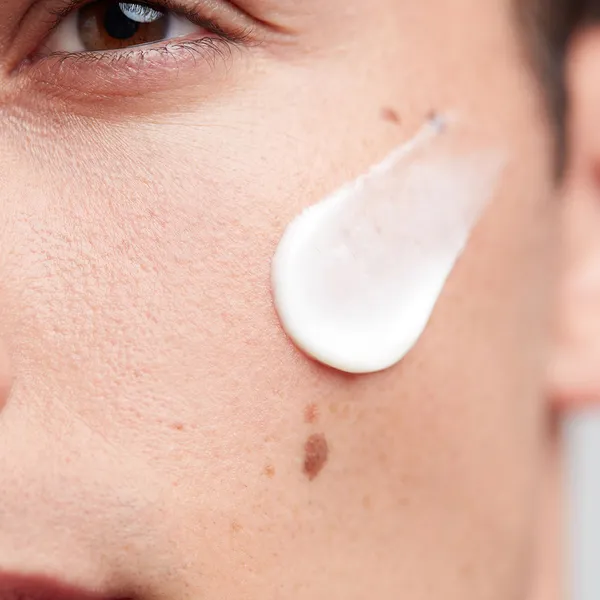 Pro-Collagen Marine Крем для лица для мужчин