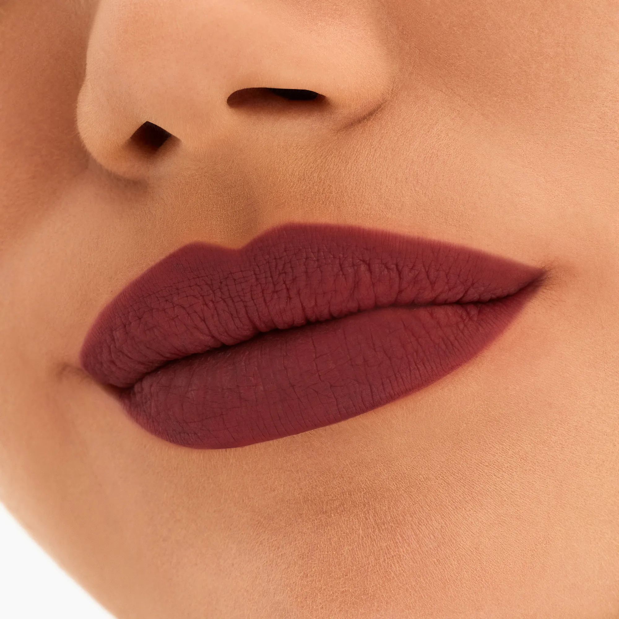 LOCKED KISS 24HR LIPSTICK Губная помада
