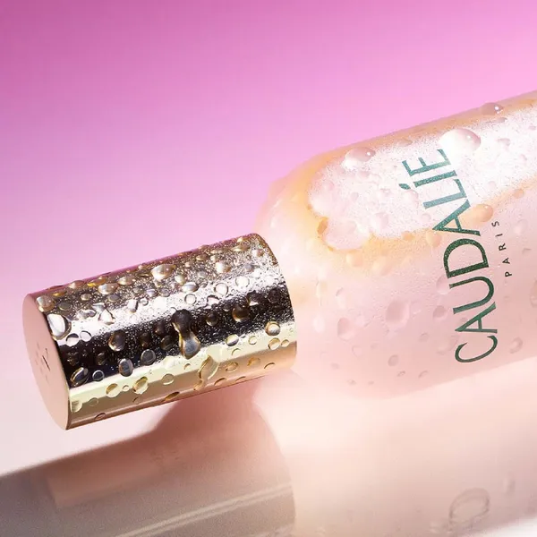 BEAUTY ELIXIR Вода для красоты лица