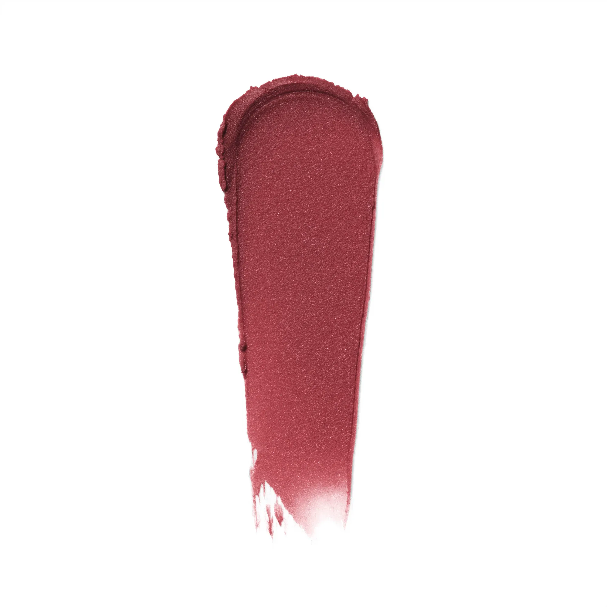Pot Rouge Velvet Matte Кремовые румяна для лица
