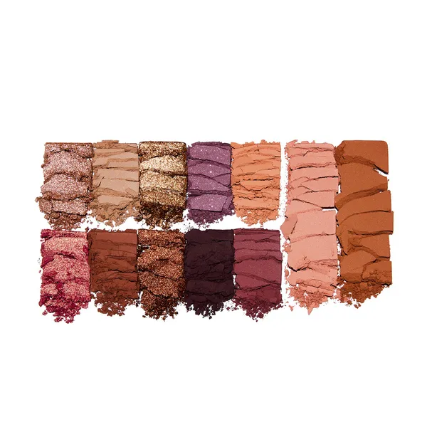PRIMROSE PALETTE Палетка для макияжа