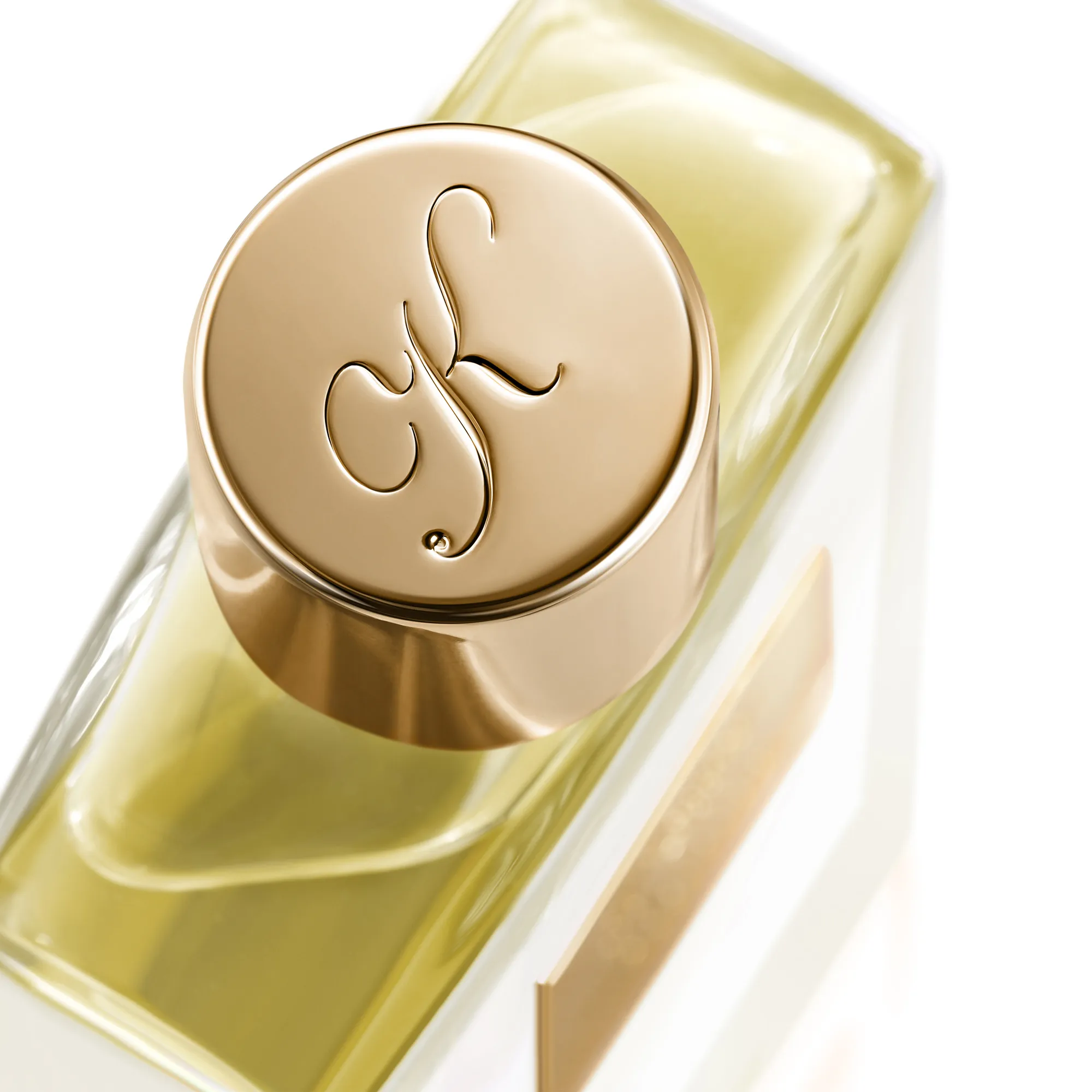 Liaisons Dangereuses Парфюмерная вода