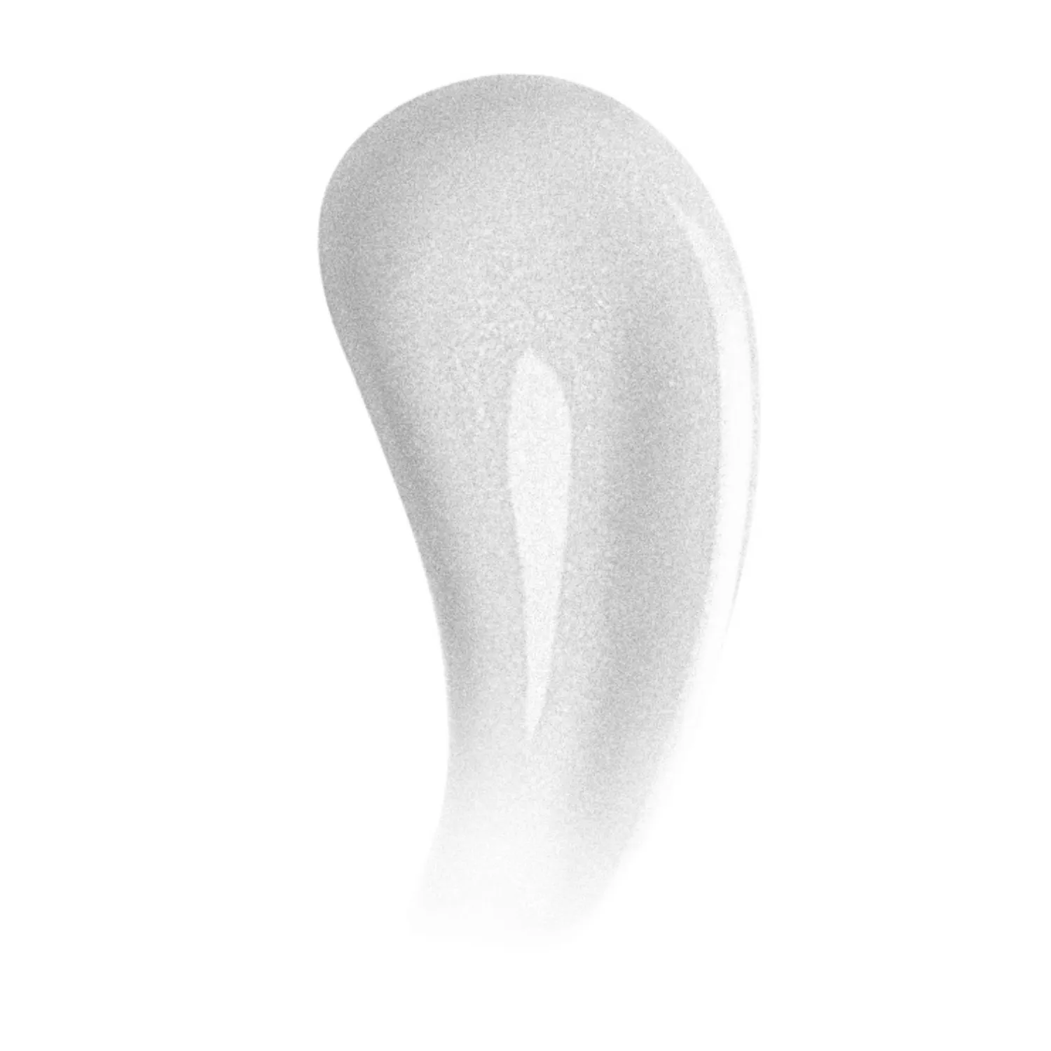 CRYSTAL LIP GLOSS Блеск для губ с эффектом сияния