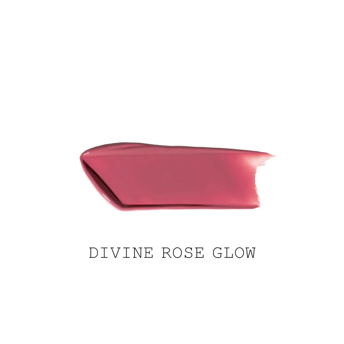 LEGENDARY GLOW COLOUR BALM DIVINE BLUSH Кремовые румяна