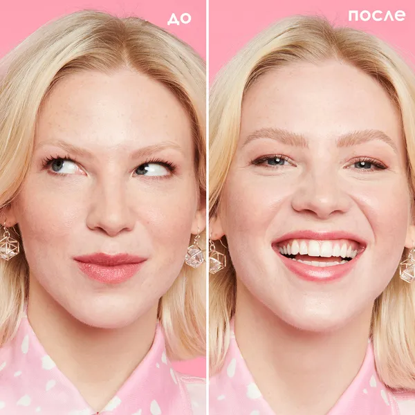 Brow Microfilling Pen Лайнер для бровей