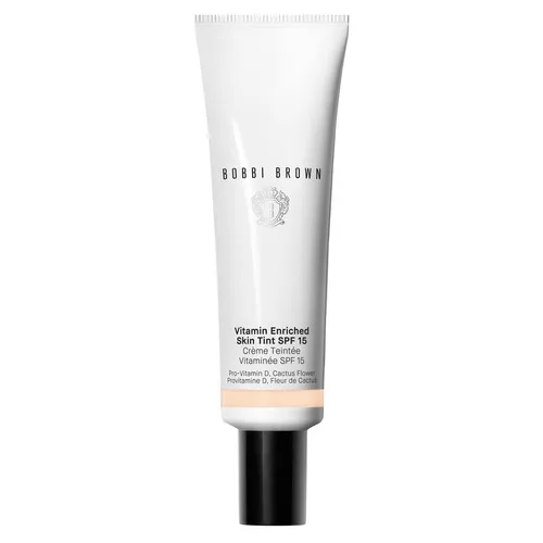 Vitamin Enriched Skin Tint Тонирующий флюид Vitamin Enriched Skin Tint Тонирующий флюид