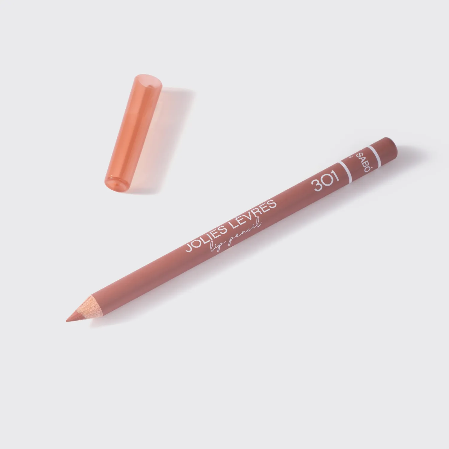 Jolies levres Карандаш для губ