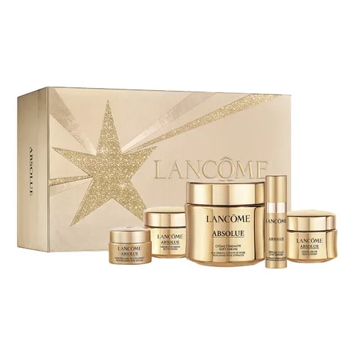 Absolue Подарочный набор