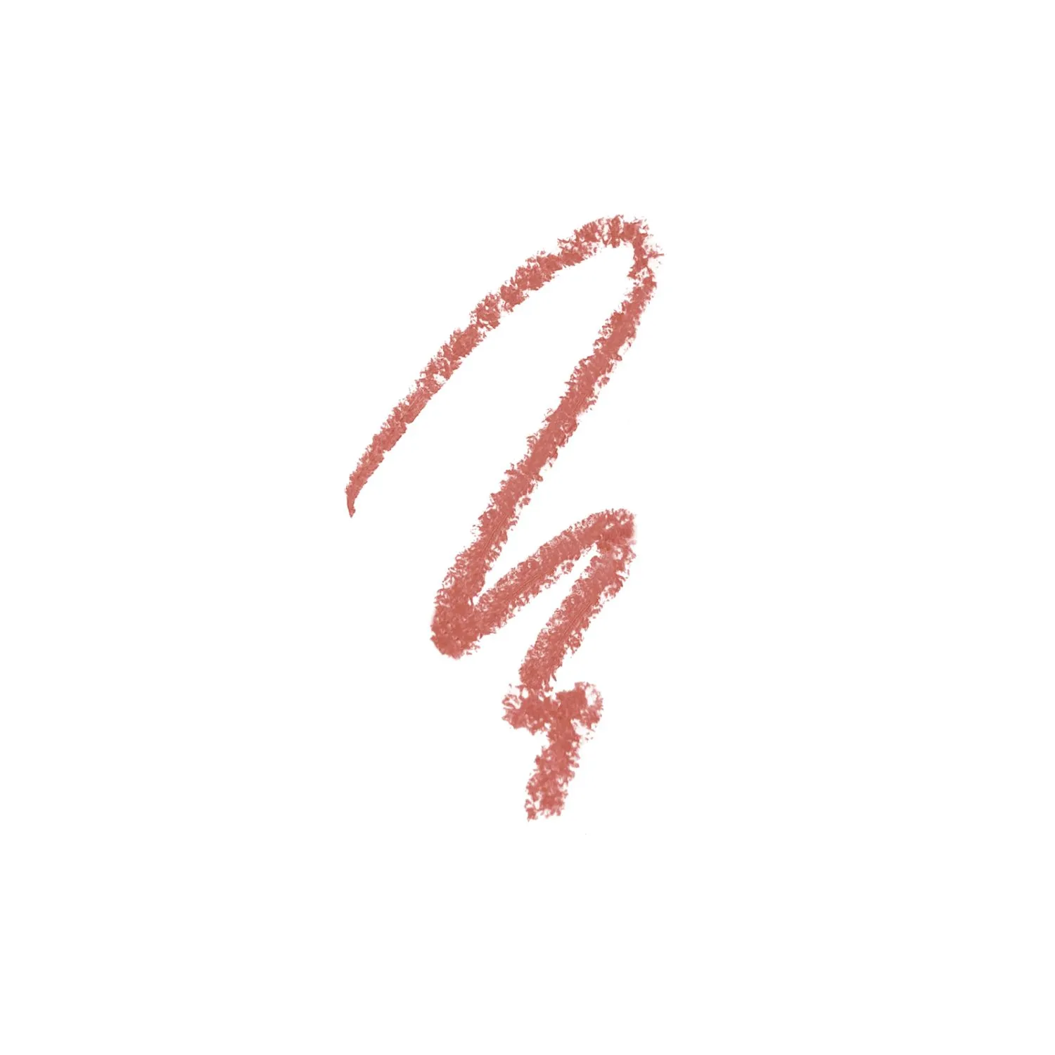 Let’s Talk long-lasting lip liner Автоматический карандаш для губ Let’s Talk long-lasting lip liner Автоматический карандаш для губ