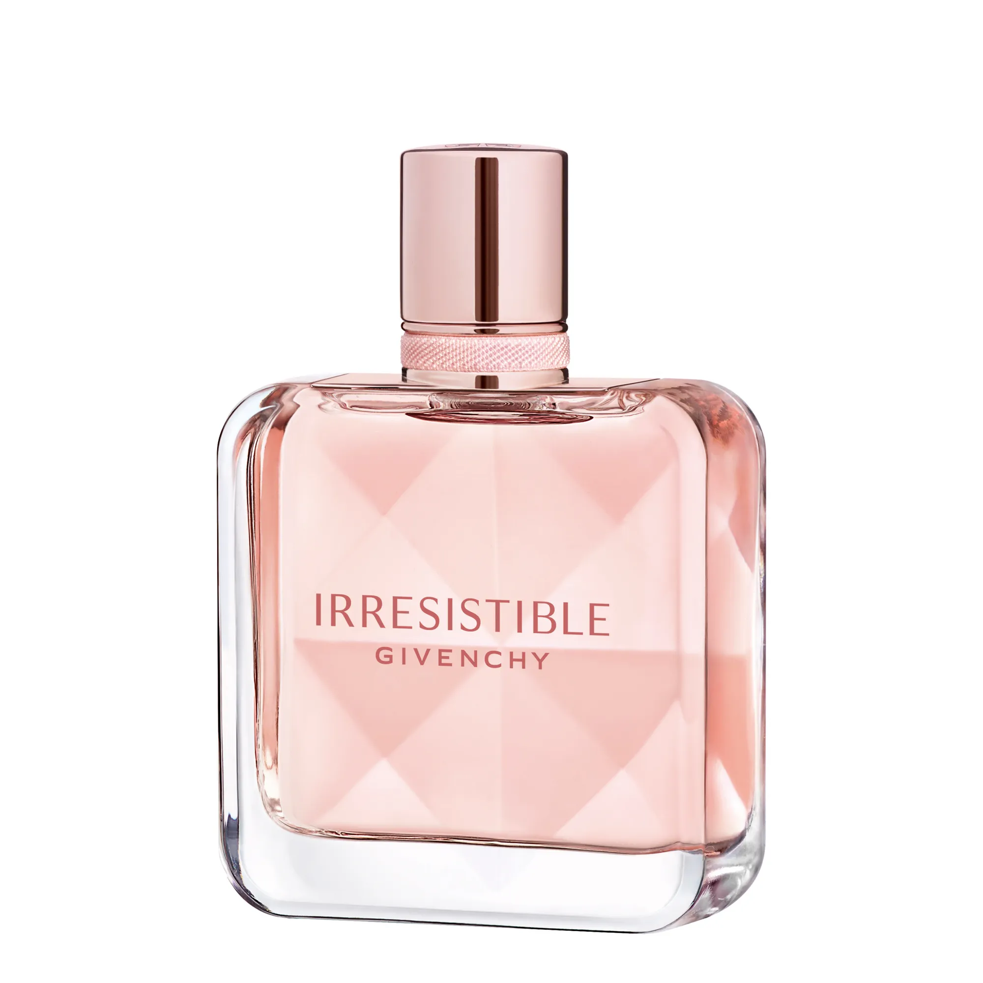 Irresistible Givenchy Парфюмерная вода