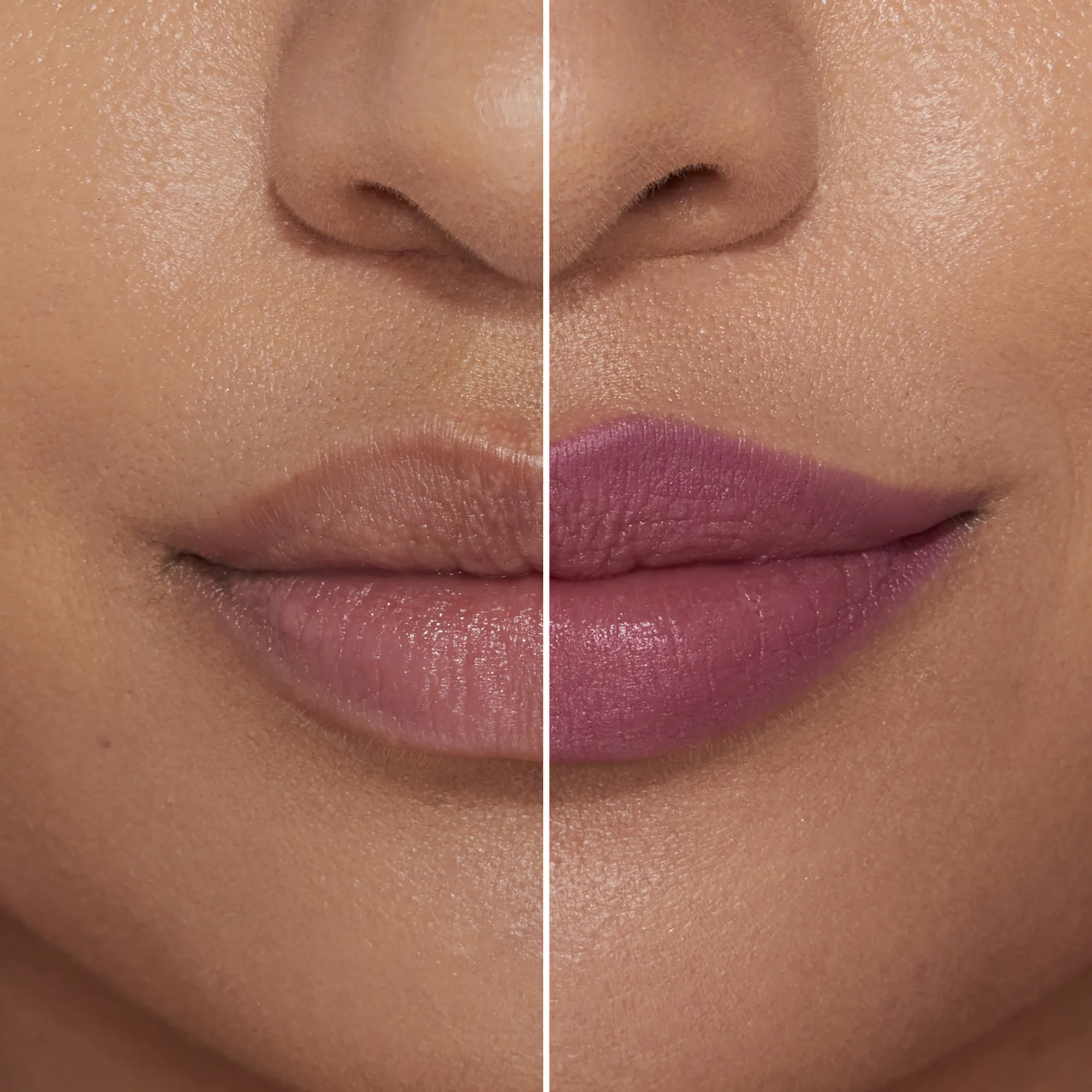 LIP INJECTION EXTREME LIP SHAPER Карандаш для контура губ