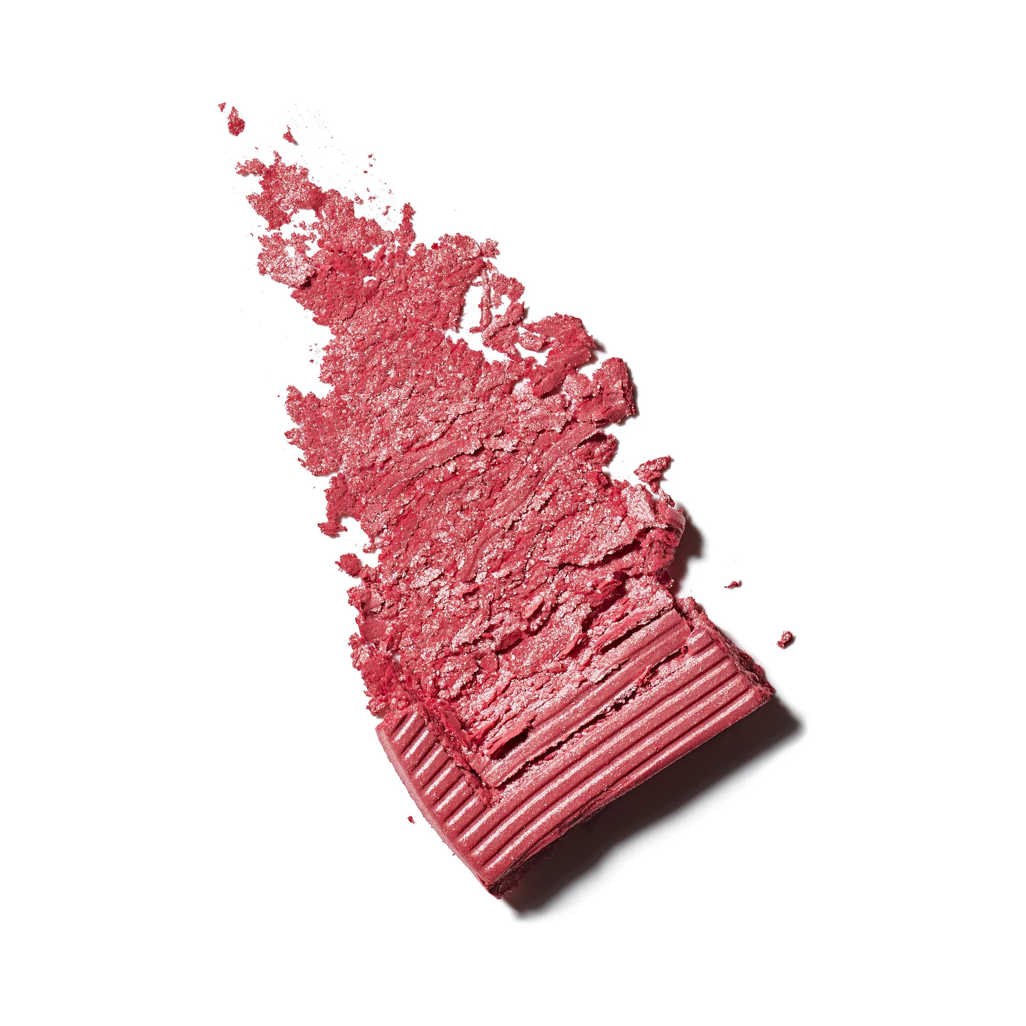 EXTRA DIMENSION BLUSH Кремовые румяна с эффектом сияния