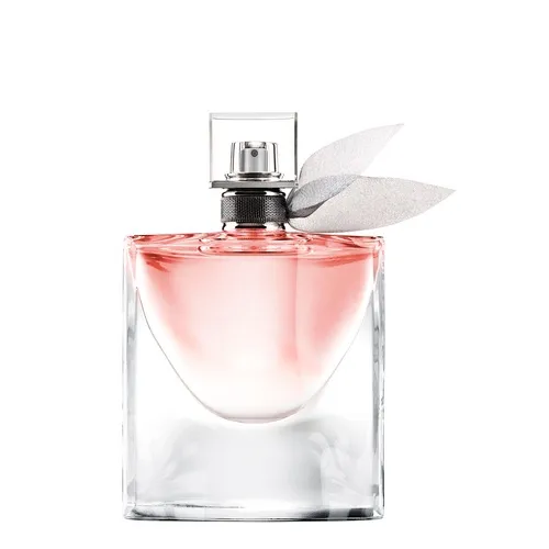 La Vie Est Belle Парфюмерная вода