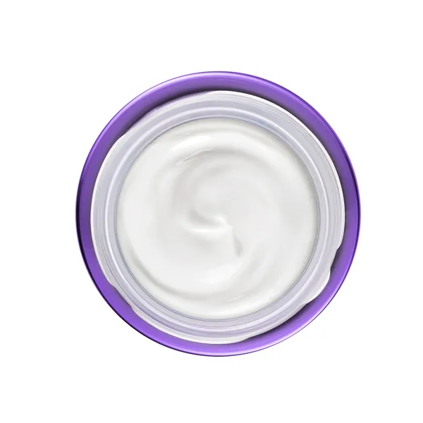 Renergie Multi-Lift Ultra Крем с эффектом лифтинга