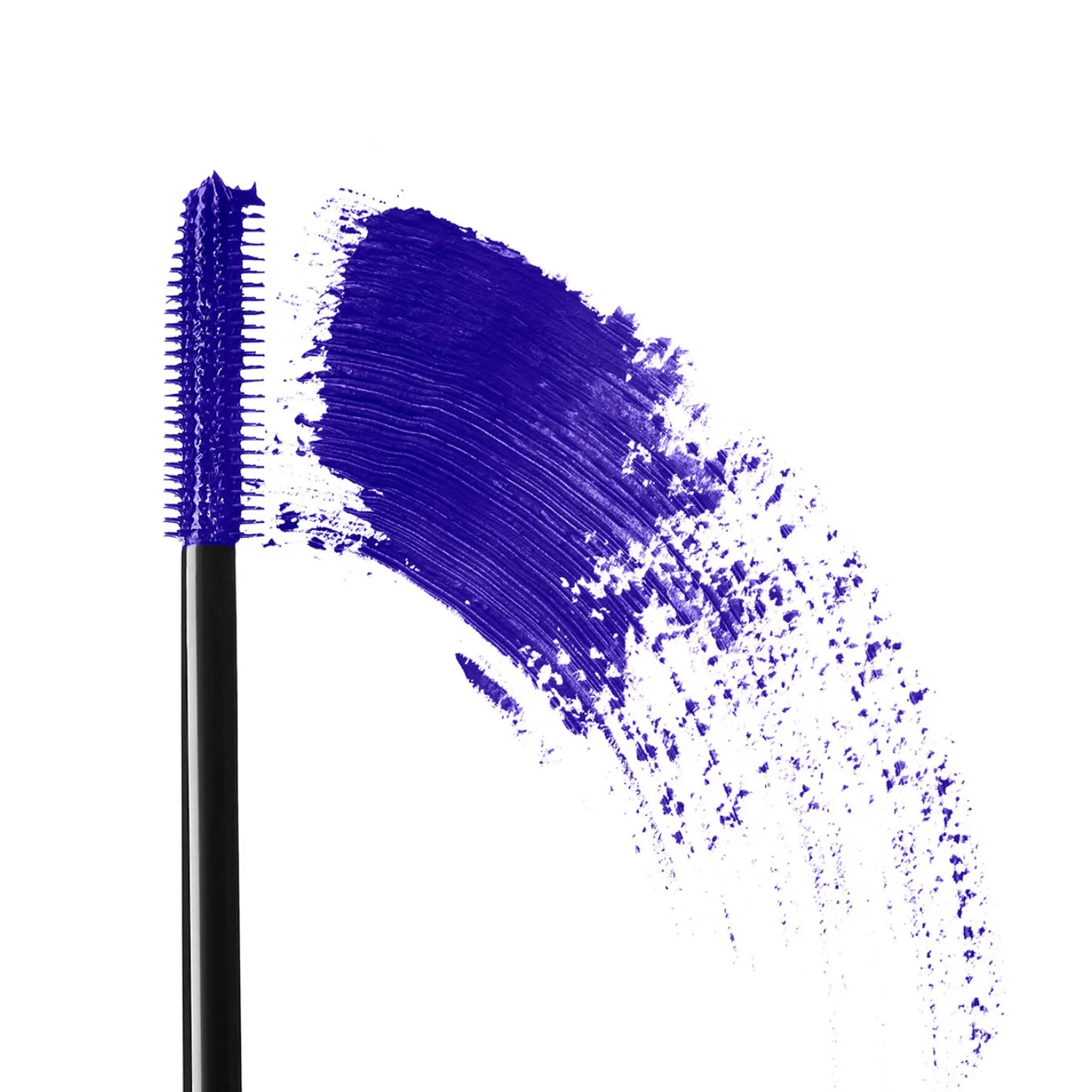 XCESS 3D MASCARA Тушь для ресниц с 3D-эффектом