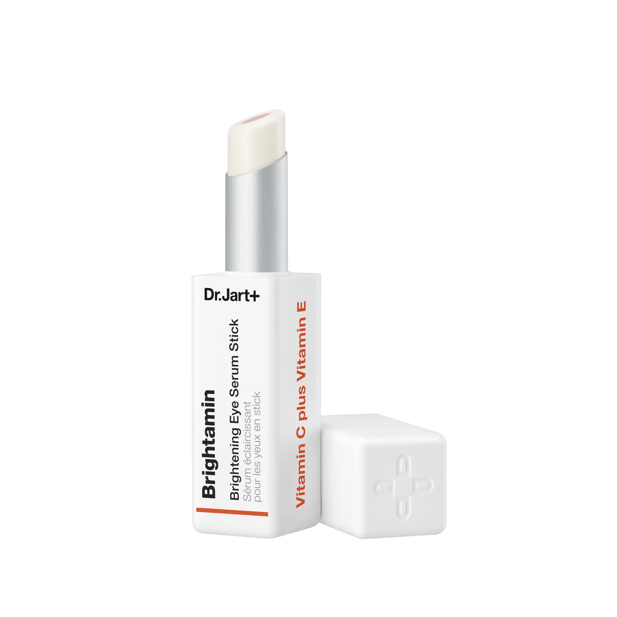 Brightening Eye Serum Stick Сыворотка-стик для глаз с витамином С и Е