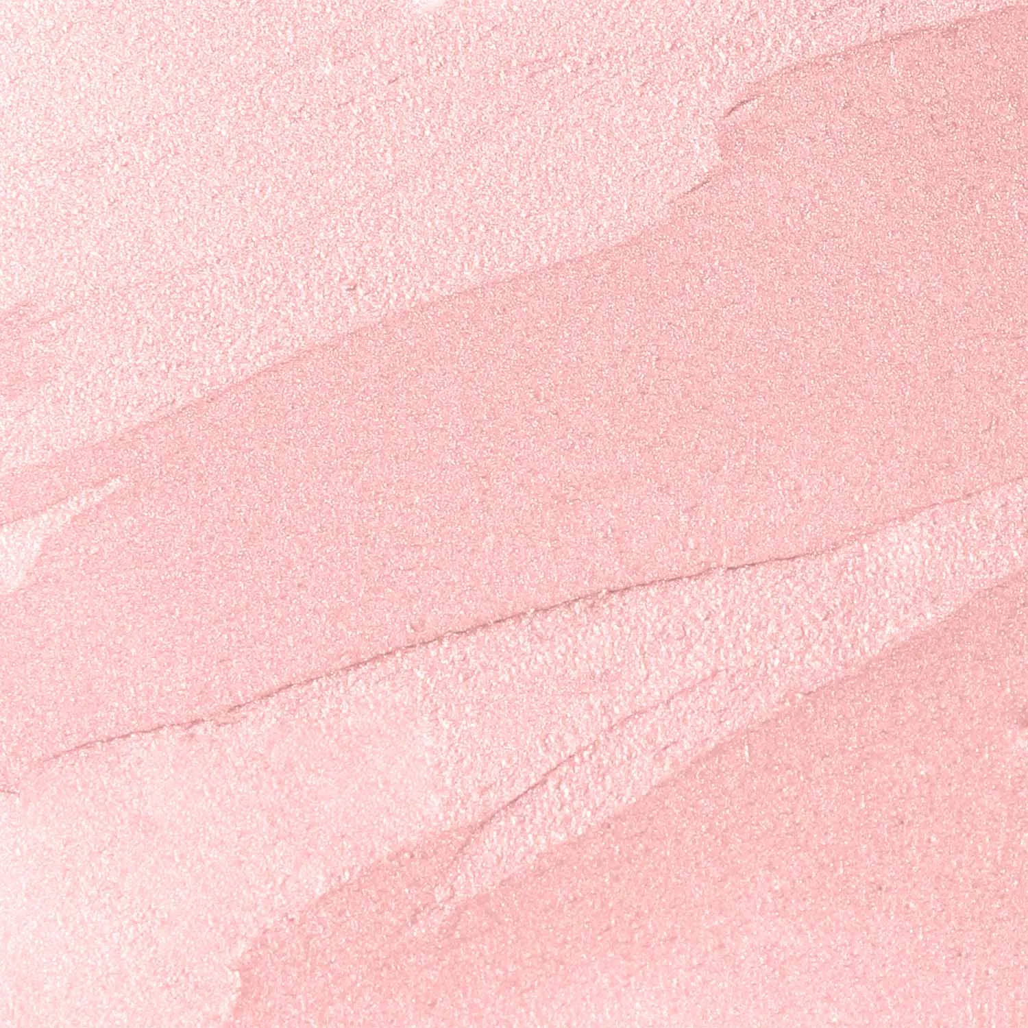 Luminizer Хайлайтер-стик