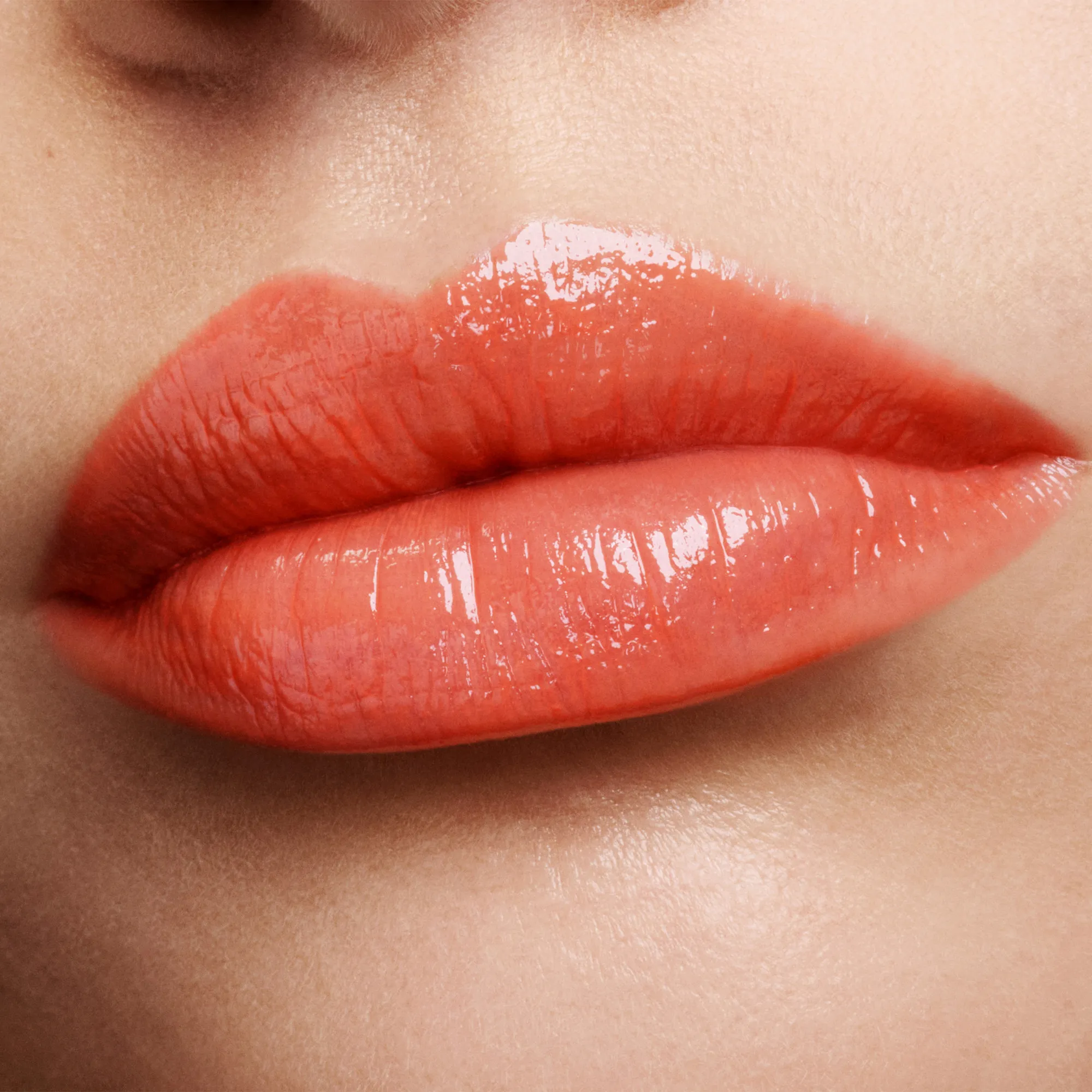 Soleil Lip Balm Бальзам для губ