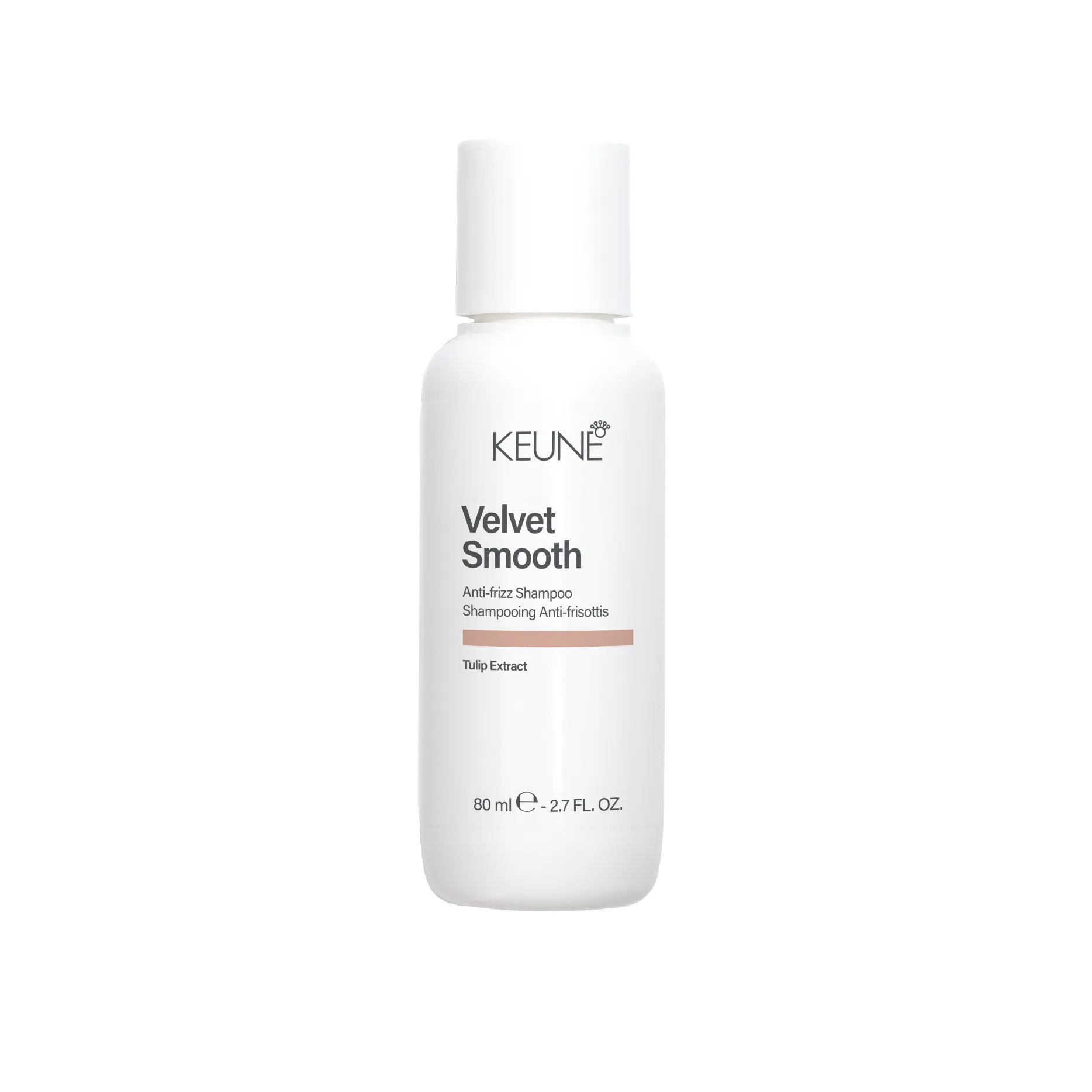 Velvet Smooth Shampoo Шампунь бархатная гладкость Velvet Smooth Shampoo Шампунь бархатная гладкость