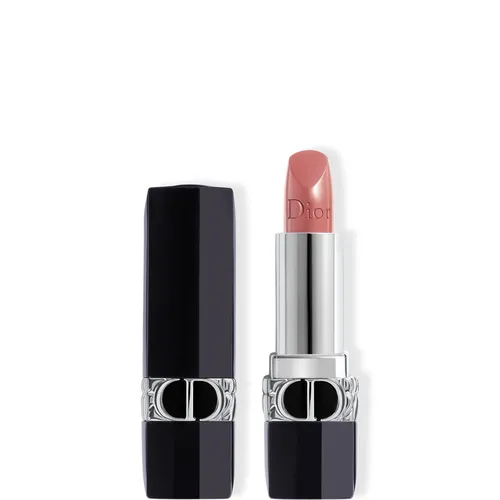 Dior miss satin hotsell