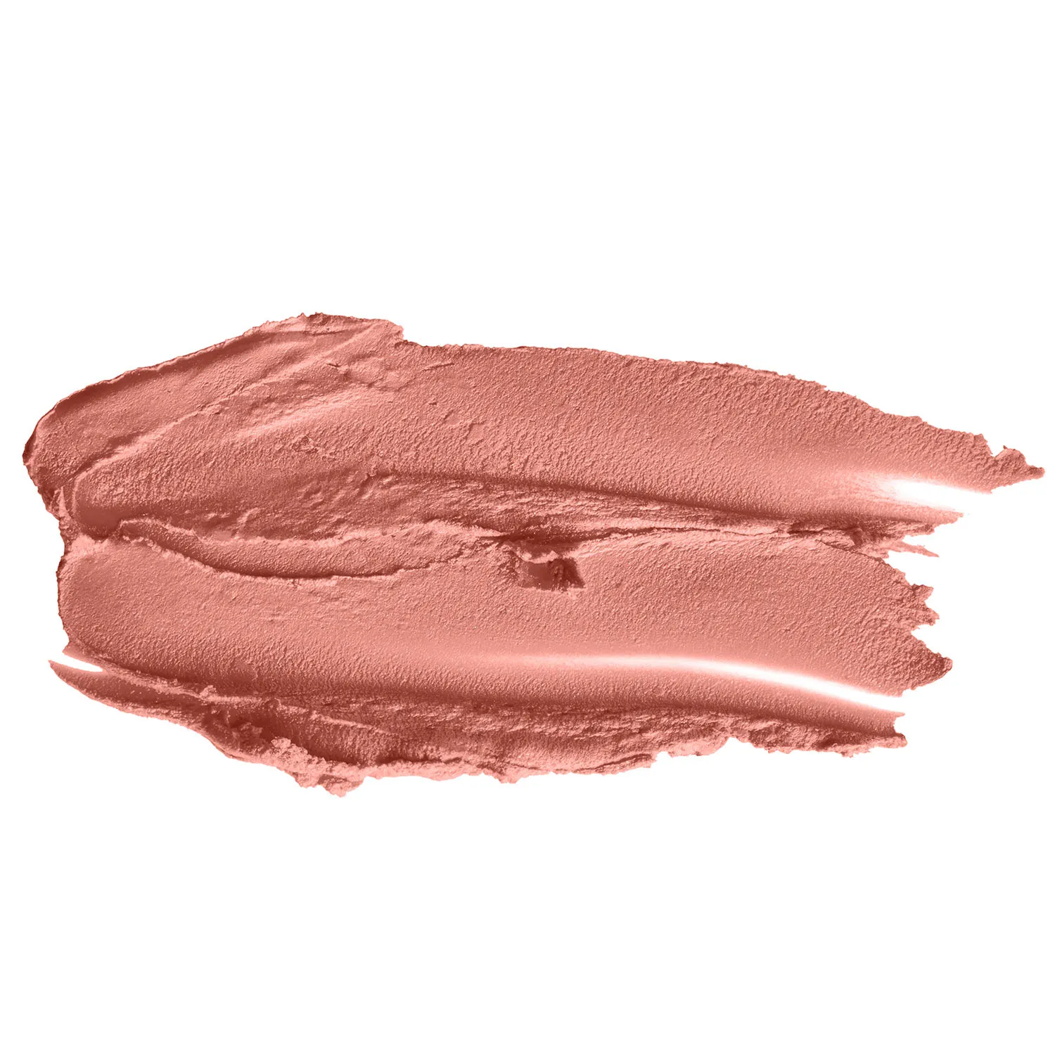 Absolute Глянцевая губная помада Absolute Глянцевая губная помада