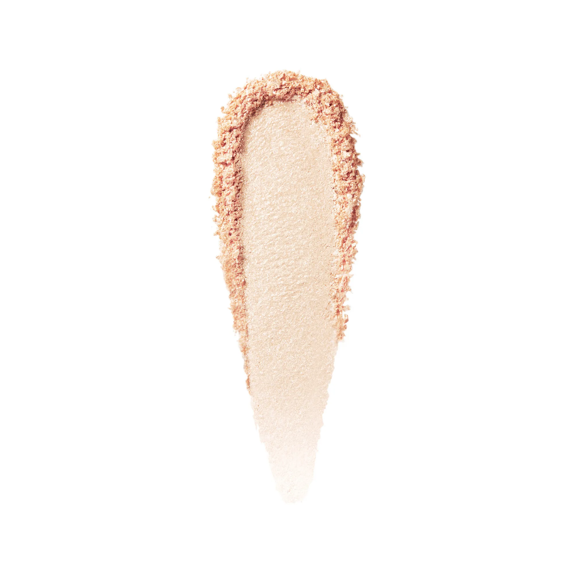 Highlighting Powder Компактная пудра с эффектом свечения Highlighting Powder Компактная пудра с эффектом свечения