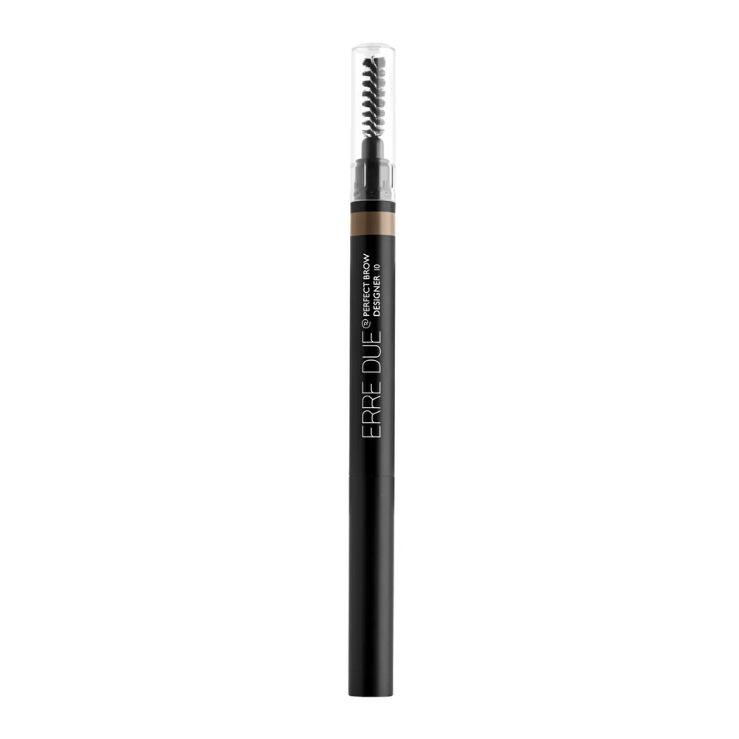 PERFECT BROW POWDER PENCIL Карандаш для бровей стойкий