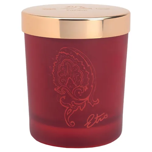 DEMETRA CANDLE Парфюмированная свеча