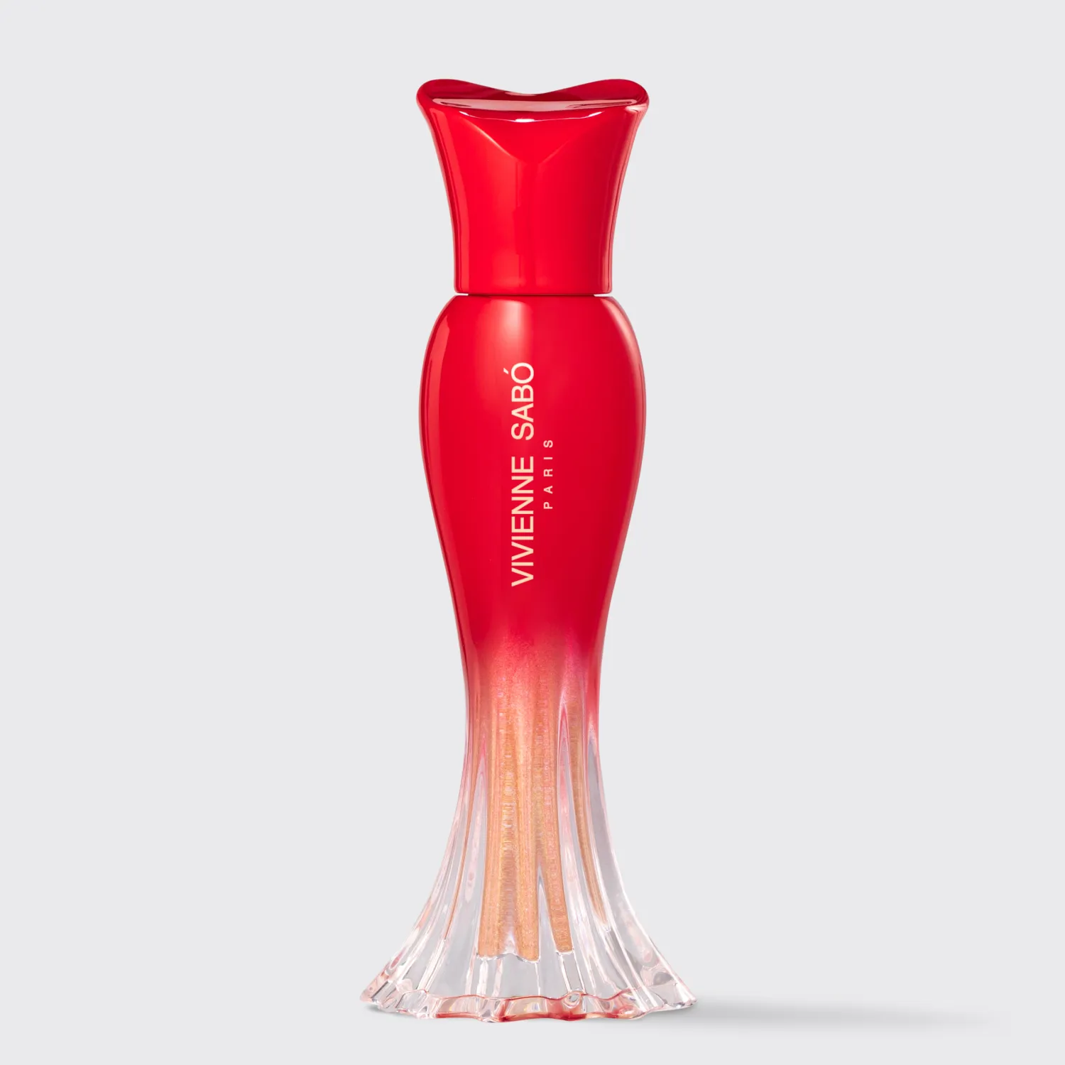 Premiere Grande Жидкие сияющие тени для век