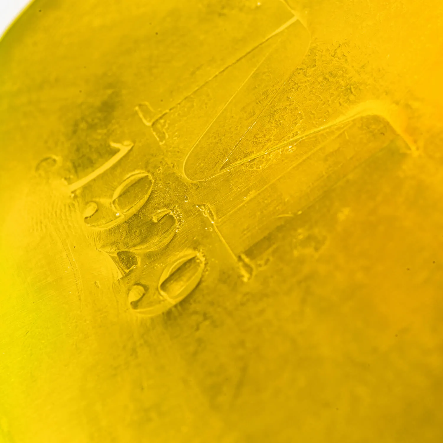 Глицериновое мыло