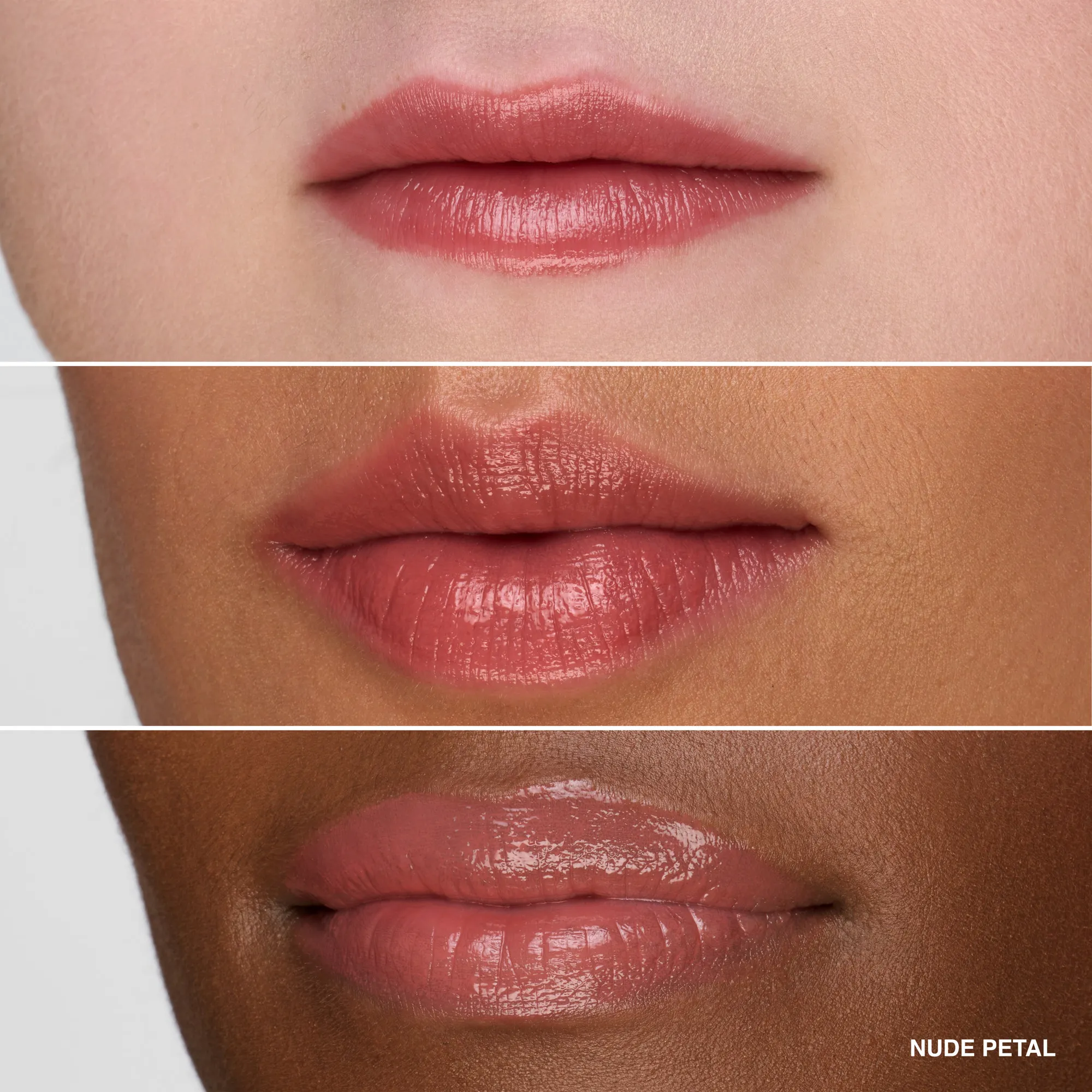 BOBBI BROWN EXTRA COLOR Бальзам для Губ c Оттенком Nude Petal