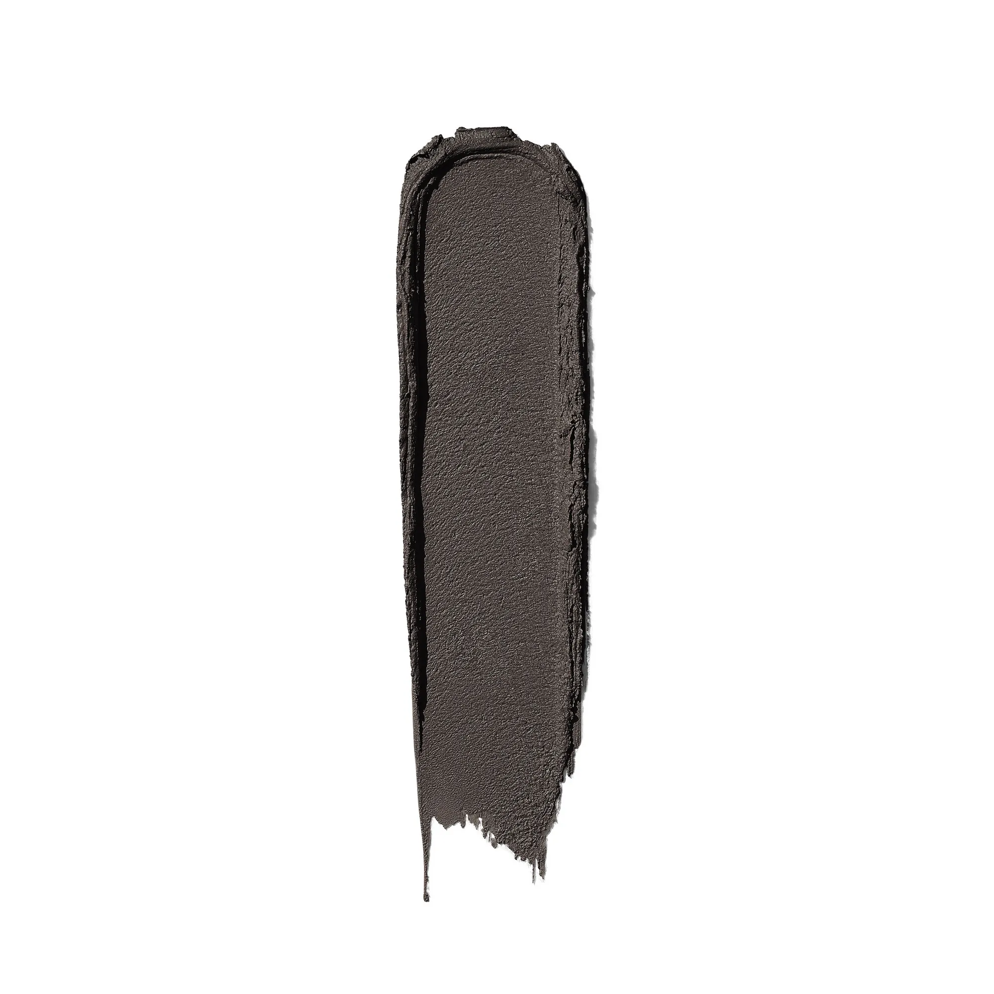 Long-Wear Cream Shadow Stick Устойчивые тени для век в карандаше