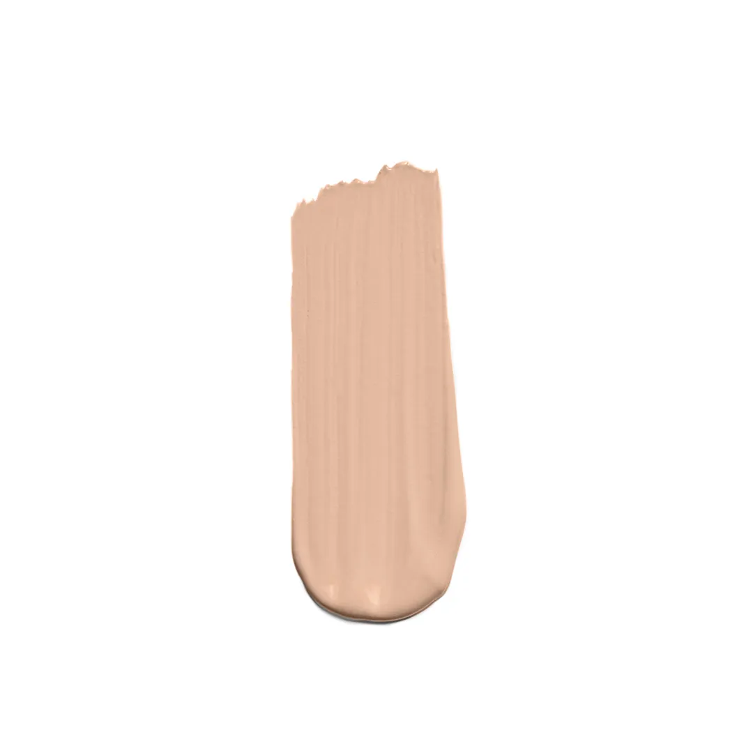 EVERLAST FOUNDATION SPF20 PA+++ Π‘ΡΠΎΠΉΠΊΠΈΠΉ ΠΌΠ°ΡΠΎΠ²ΡΠΉ ΡΠΎΠ½Π°Π»ΡΠ½ΡΠΉ ΠΊΡΠ΅ΠΌ