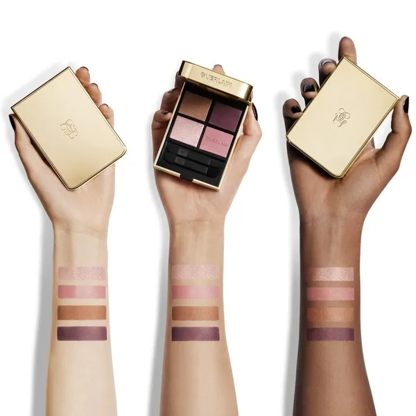 Ombres G Тени для век