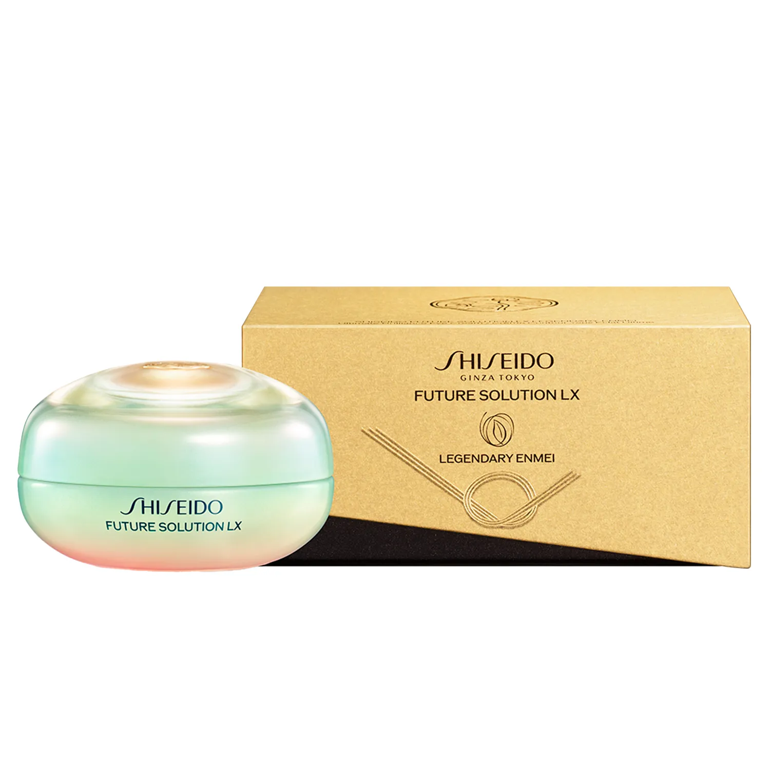 Future Solution LX Legendary Enmei Крем для кожи вокруг глаз 