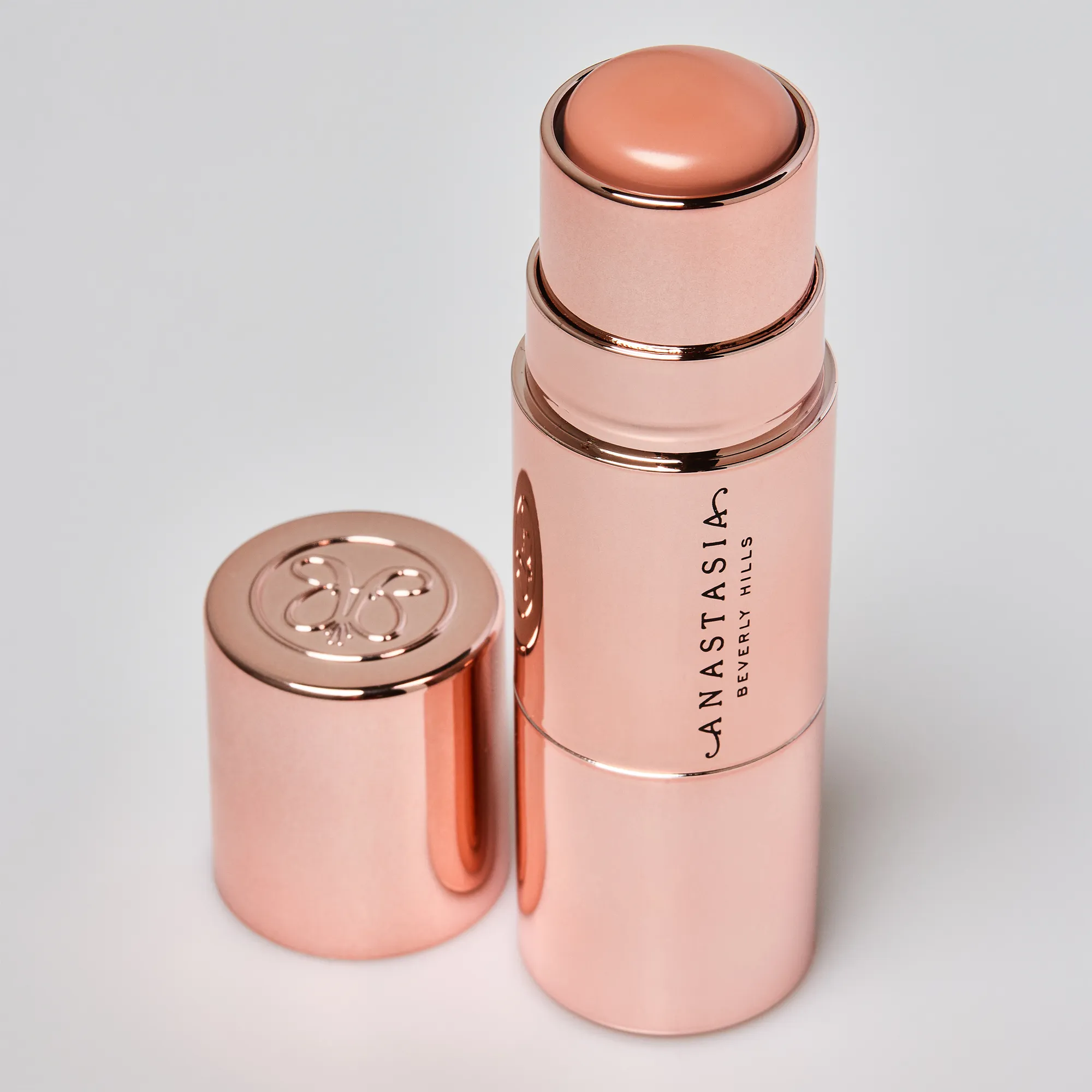 STICK BLUSH Румяна-стик