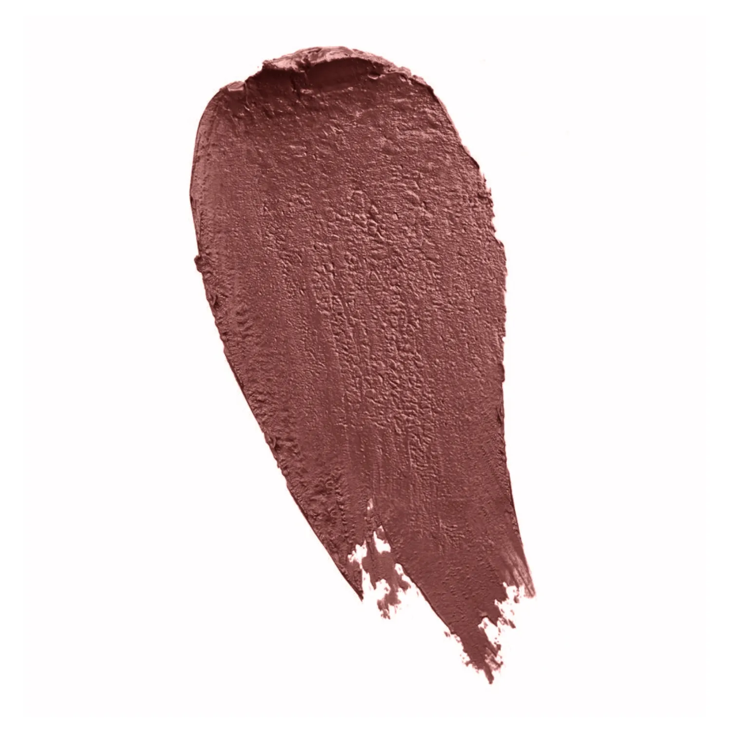 FULL SHINE LIP STYLO Помада для губ с эффектом сияния