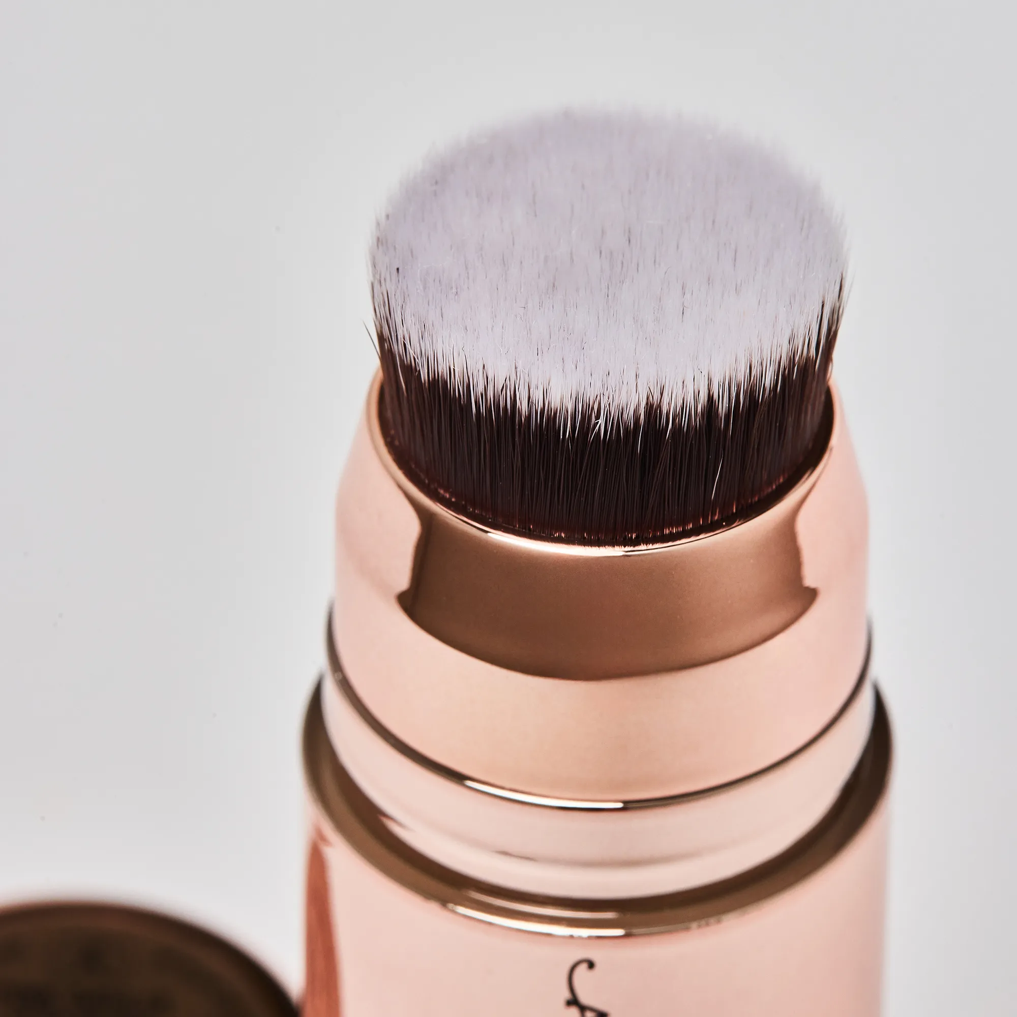 STICK BLUSH Румяна-стик