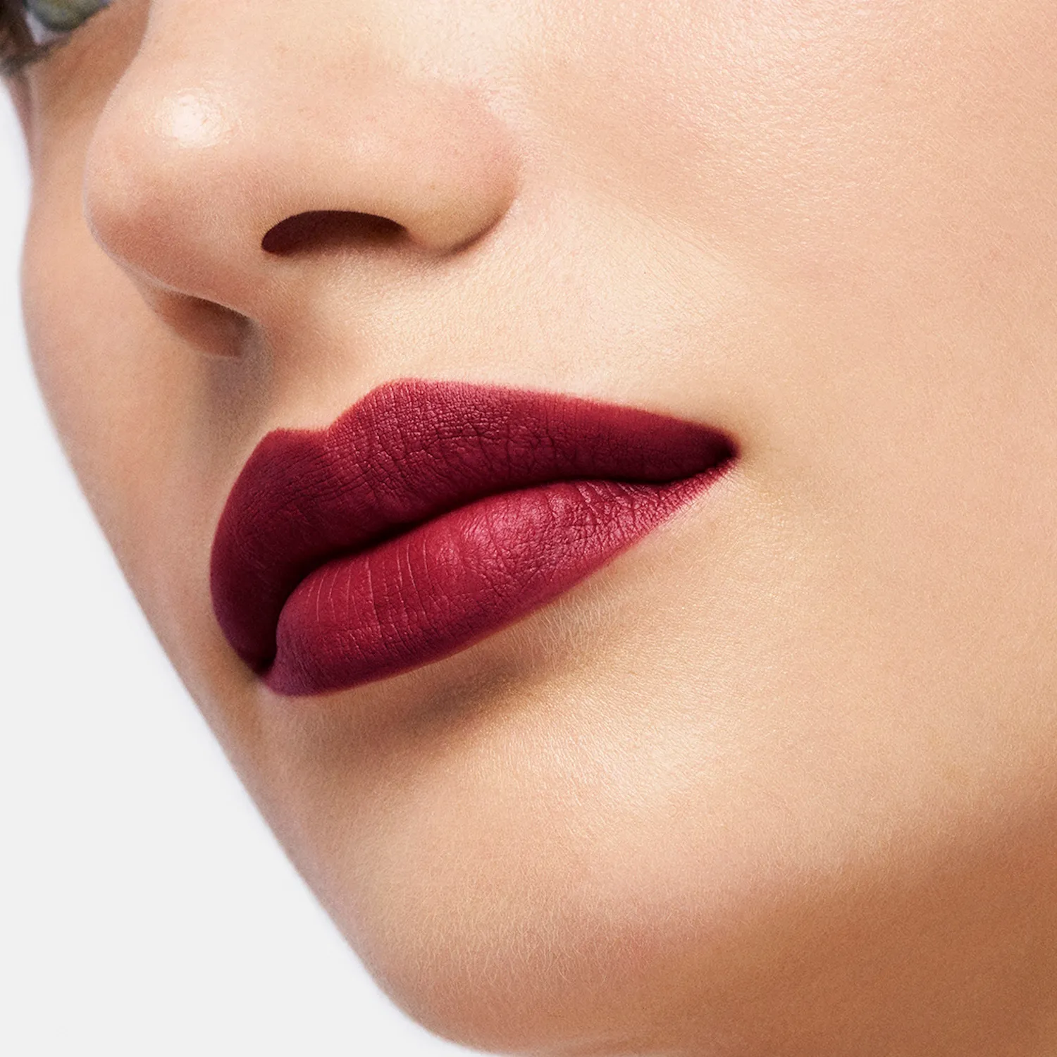 MY COMFY MATTE LIP STYLO Матовая помада