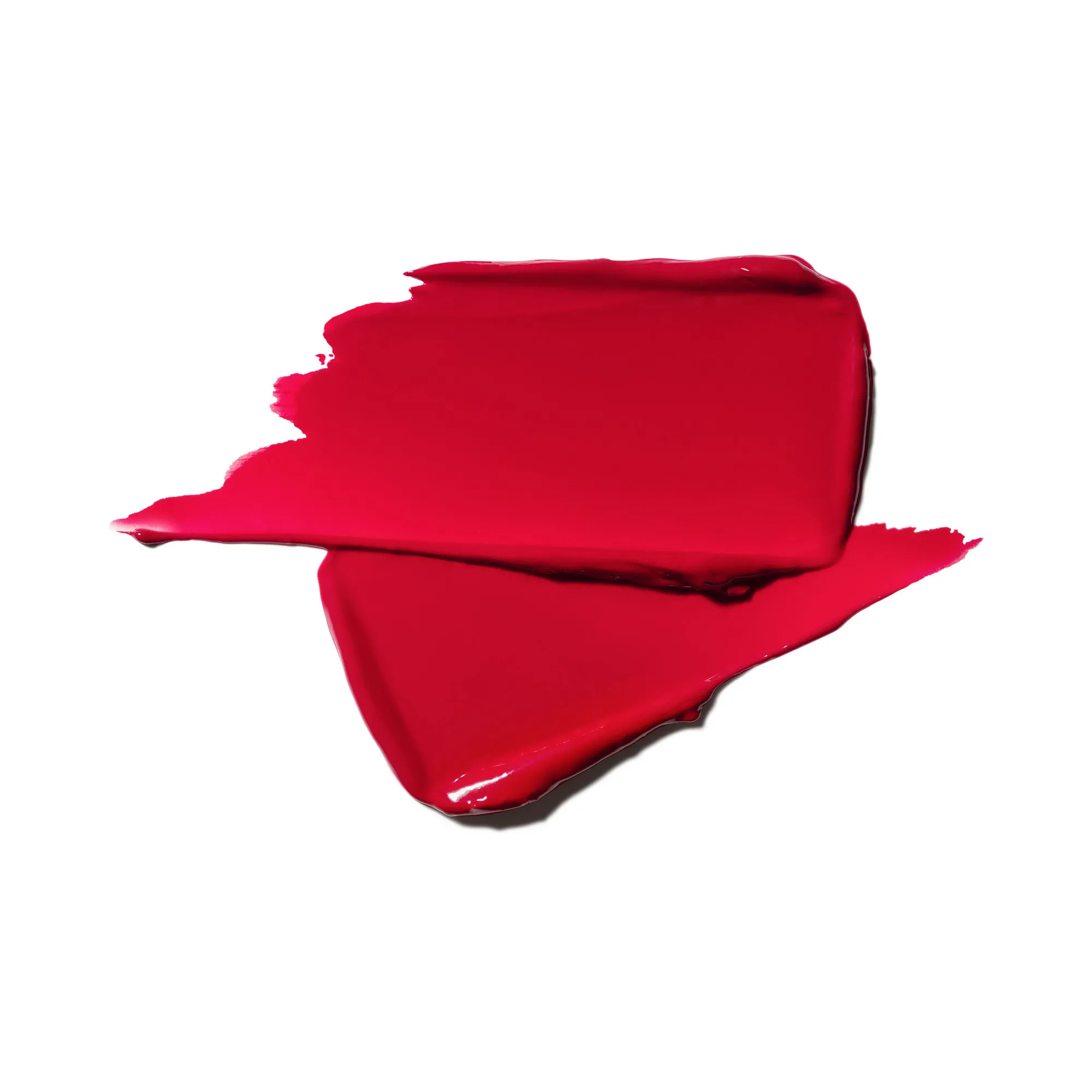 MACXIMAL SLEEK SATIN LIPSTICK Губная помада