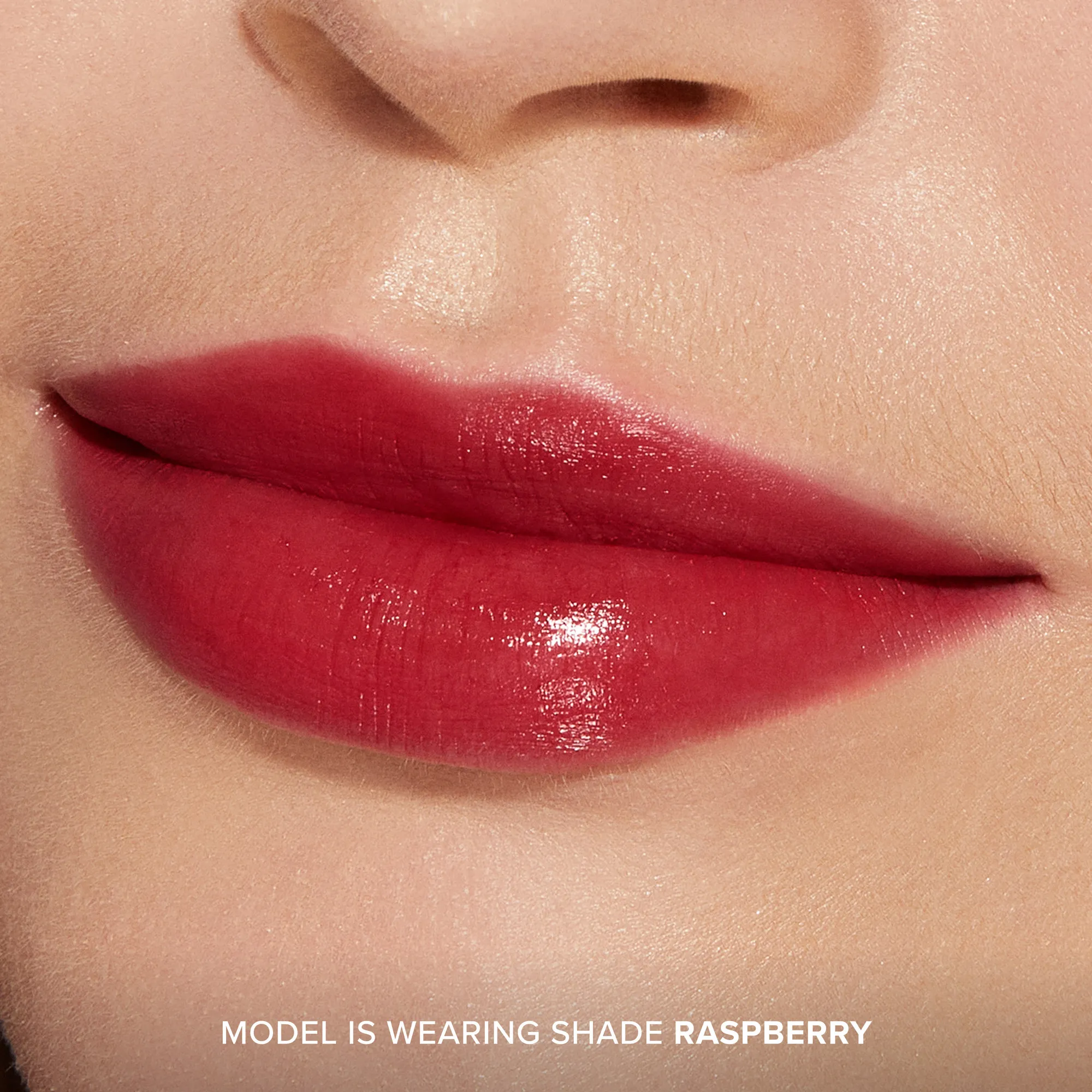 KISSING JUICY TINT LIP TINT Тинт для губ