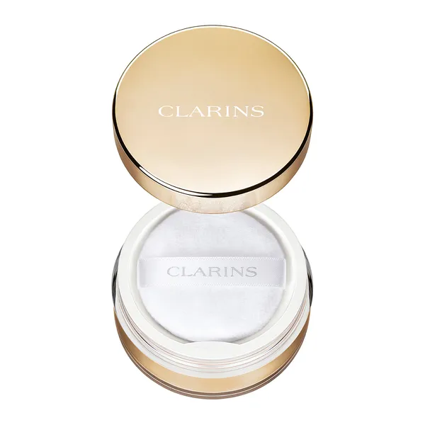 Ever Matte Матирующая рассыпчатая пудра