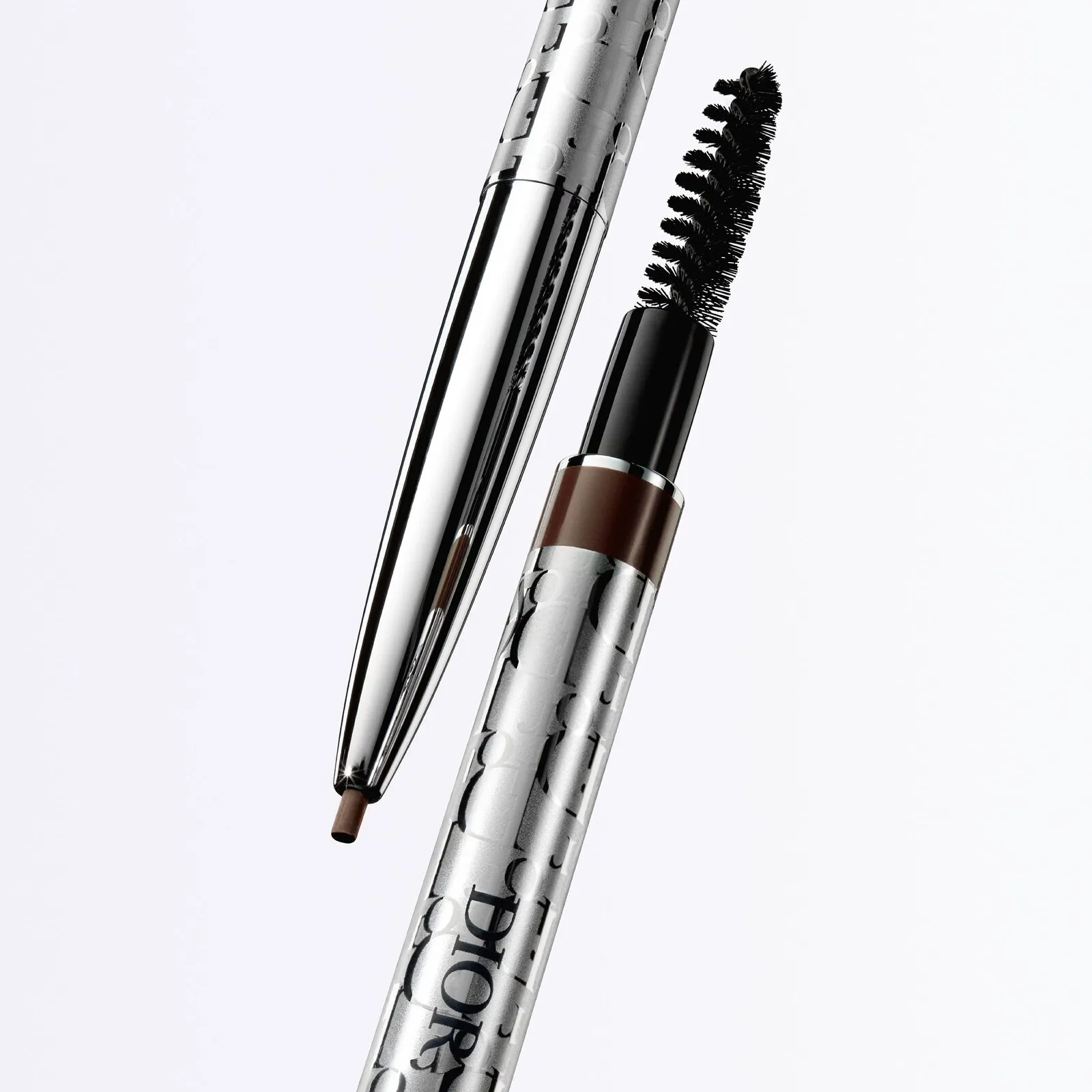 Diorshow Brow Styler Водостойкий карандаш для бровей
