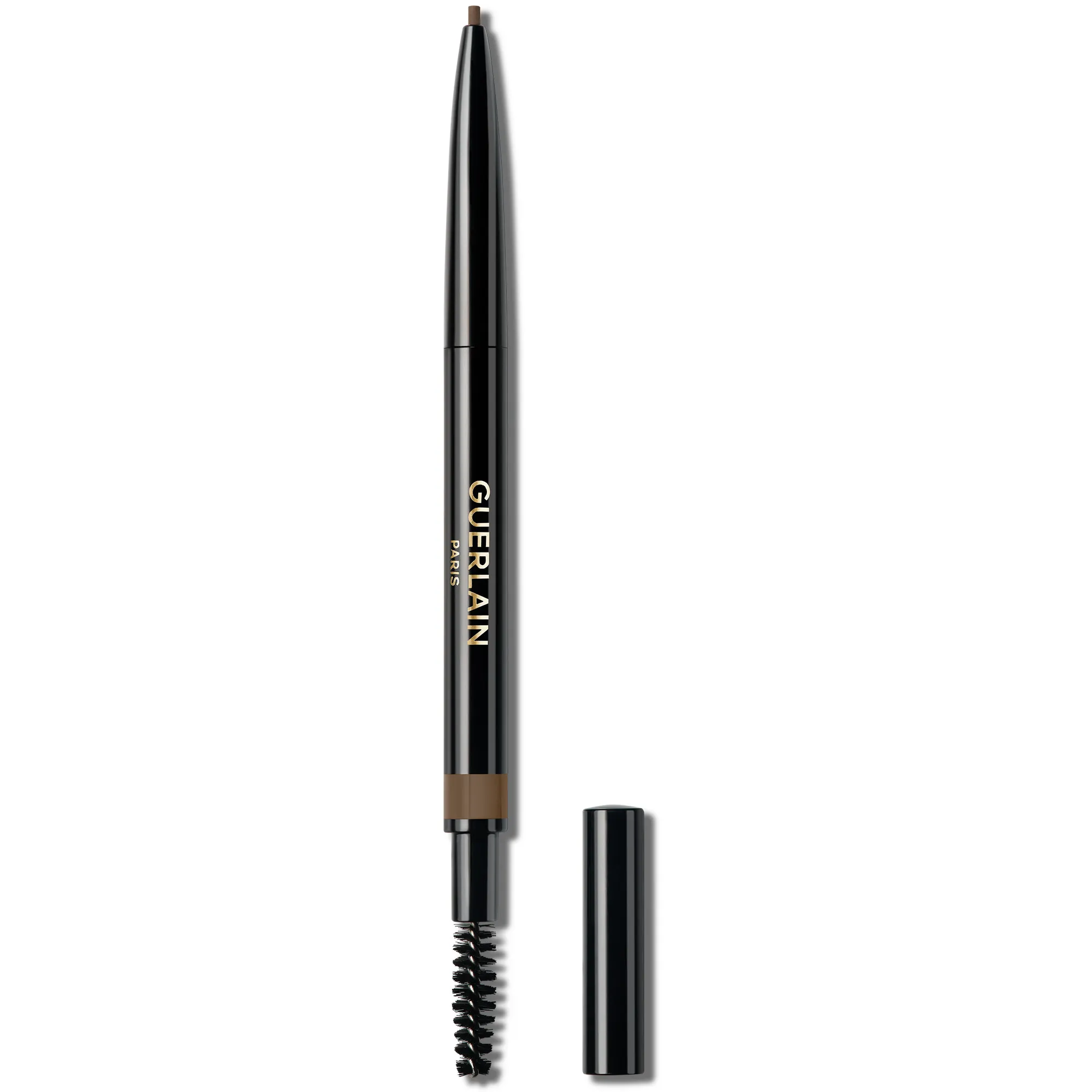 Brow G Карандаш для бровей Brow G Карандаш для бровей