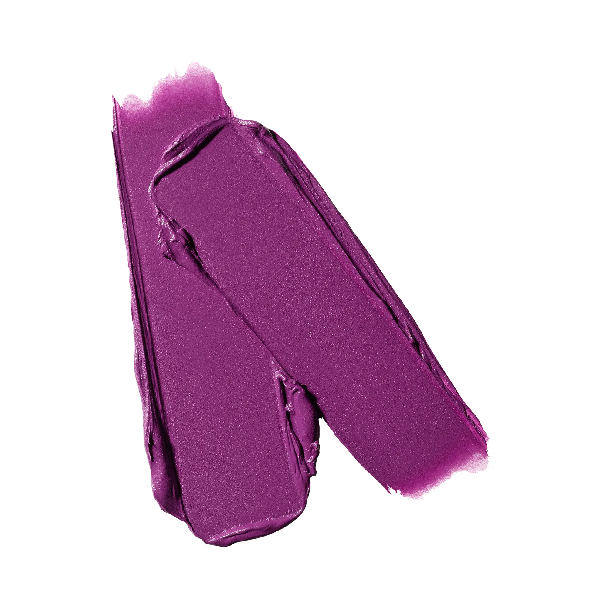 MACXIMAL MATTE LIPSTICK Губная помада