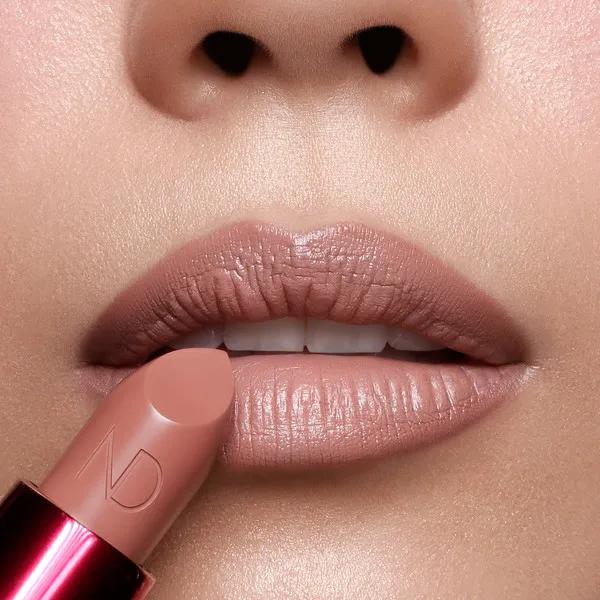 I NEED A NUDE Помада для губ