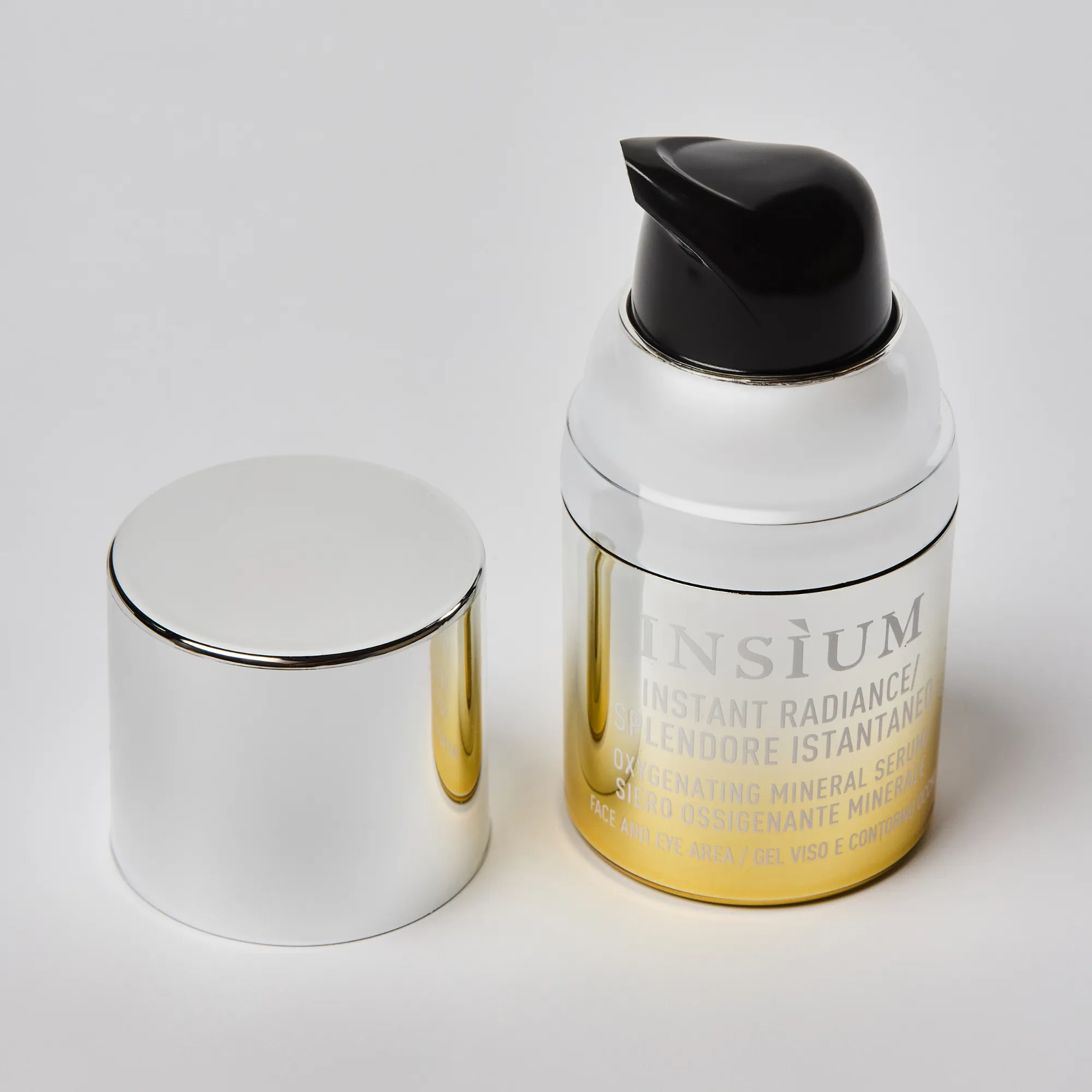 JALURONIC BEAUTY SHOTS Π‘ΡΠ²ΠΎΡΠΎΡΠΊΠ° Π΄Π»Ρ Π»ΠΈΡΠ° ΠΌΠ³Π½ΠΎΠ²Π΅Π½Π½ΠΎΠ΅ ΡΠΈΡΠ½ΠΈΠ΅