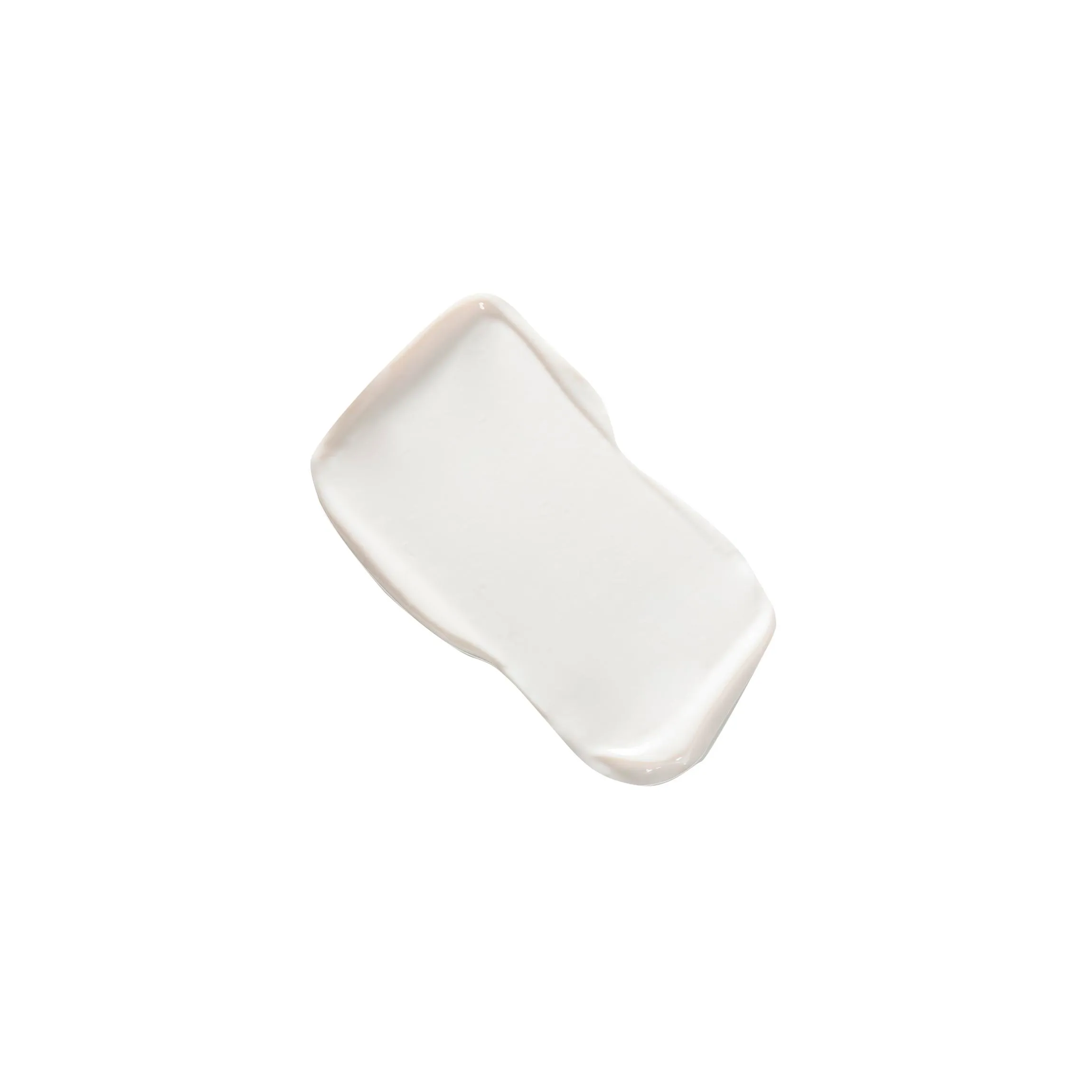 Sisleÿa L'Intégral Anti-Âge Интегральный антивозрастной концентрированный крем для рук SPF 30