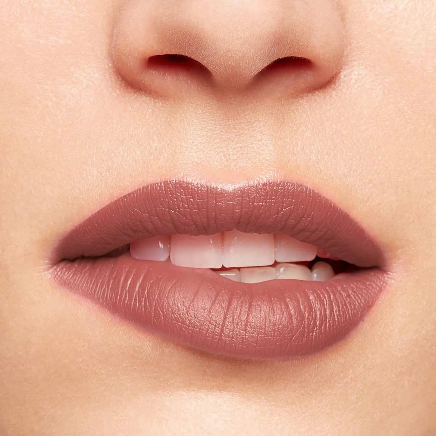 Joli Rouge Velvet ΠΡΠ±Π½Π°Ρ ΠΏΠΎΠΌΠ°Π΄Π° Ρ ΠΌΠ°ΡΠΎΠ²ΡΠΌ ΡΡΡΠ΅ΠΊΡΠΎΠΌ (ΡΠΌΠ΅Π½Π½ΡΠΉ ΡΡΠΈΠΊ)