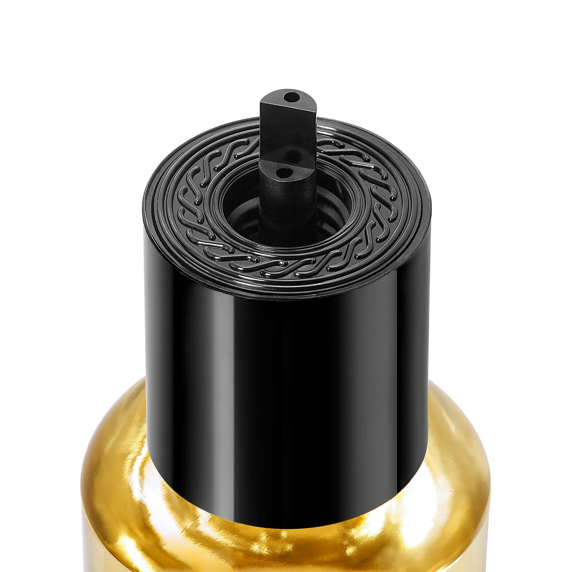 Old Fashioned Refill Парфюмерная вода, сменный блок